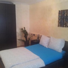 NiceRooms - Bild 3