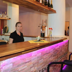 Elbes Hotel Dresden - Bild 14