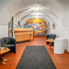 Hotel Passauer Wolf - Bild 12