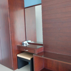 Krabi Bay House - Bild 16