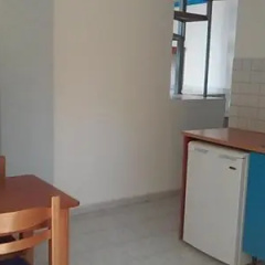 Marieva Apartments thumbnail 3