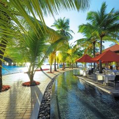 Saint Anne Resort & Spa in Mahe Island, Seychelles from 738$, photos, reviews - zenhotels.com photo 29
