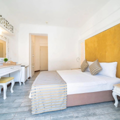 Ata Lagoon Beach Hotel - Bild 6