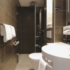 XO Hotel Inner - Bild 22