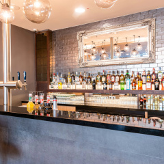 Premier Inn Cologne City Sud Hotel - Bild 11