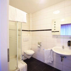 Hotel Dolce Vita - Bild 4