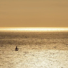 Hostel YHA Poppit Sands thumbnail 31
