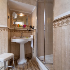 The Inn at the Spanish Steps - Bild 19