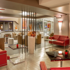 Hotel Domidea - Bild 2