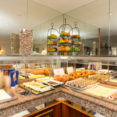 Hotel Pinos Playa - Bild 13