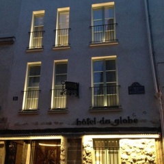 Tonic Hotel Saint-German - Bild 27