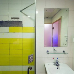 7Days Inn Suzhou Guanqian Street thumbnail 8
