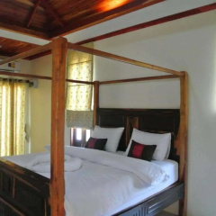 The Boon House thumbnail 27