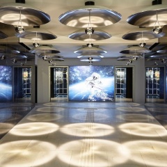 25hours Hotel The Circle - Bild 30