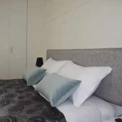 Temporary Apartments in Miraflores thumbnail 23