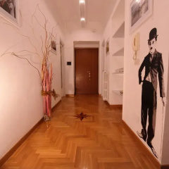 La Grotta di Tiberio B&B thumbnail 11
