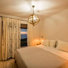 Yades Villas Lefkada thumbnail 9