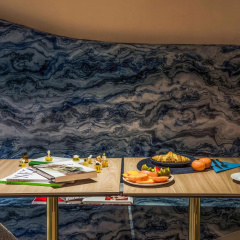 Hotel Astor - Bild 10