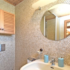 Beautiful Gallery Apartment in Passau With Separate Entrance and a Large Terrace - Bild 6