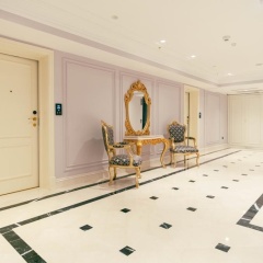Dekalb Hotel - Bild 14