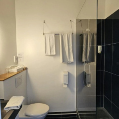 Hotel Pension Museum - Bild 9