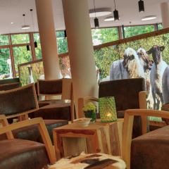 Nells Park Hotel - Bild 21