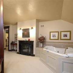 The Roost Bed and Breakfast thumbnail 8