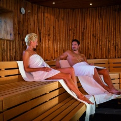 Emser Thermenhotel - Bild 15