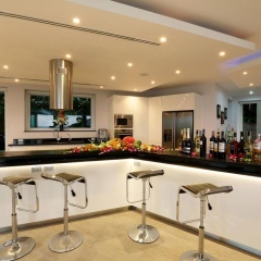 Villa Beyond - Bild 23