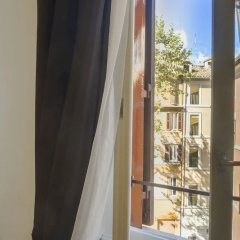 Navona Living Rome - Bild 7