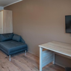 Mörsbergei Landgasthof - Bild 5