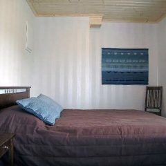 House Pellervo Hurka u Nemcice photo 4