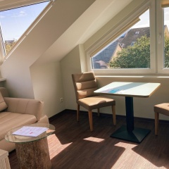 Insulaner Apartments - Bild 7