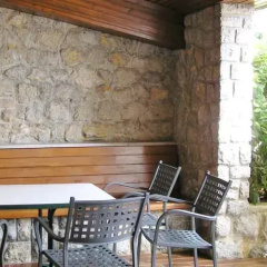 Guest House Lifestyle Holiday thumbnail 1