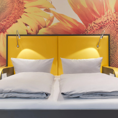 Buddy Hotel - Bild 3