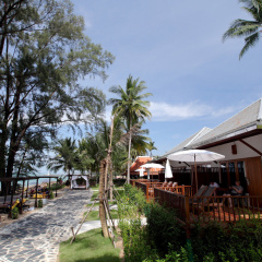 Sentido Khaolak - Bild 28