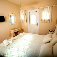 Sunshine Resort thumbnail 8
