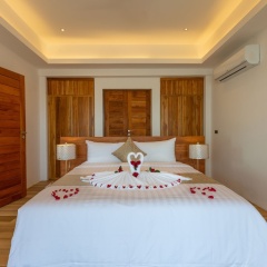 Coconut Grove Villas - Bild 3