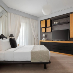 Athenian Riviera Luxurious Residence - Bild 5