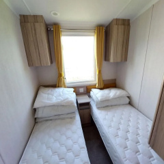 Dainville Caravan Park thumbnail 6
