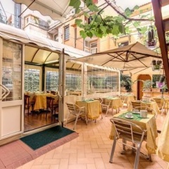 Soggiorno Angelus - Bild 21