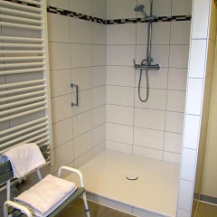 Dinkelsbühler Hof - Bild 5