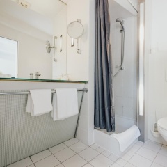 Magni Boutique Hotel - Bild 8