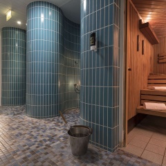 Maritim proArte Hotel Berlin - Bild 25