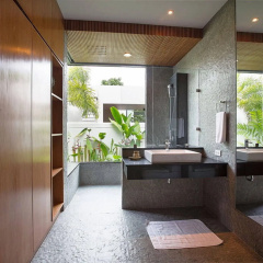 Baan Bua Estate by Tropiclook - Bild 11