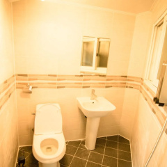 YaKorea Hostel Hongdae thumbnail 7