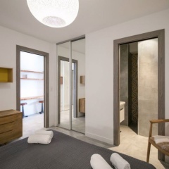 Le Palazzu 35272 photo 4