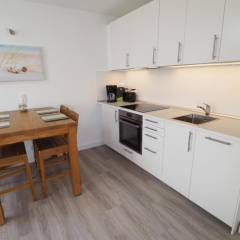 Haus Jasmin - Bild 18