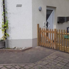 Zimmer Frei 2 - Bild 8