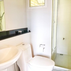 Three Bed Room Villa at Habitia Phuket - Bild 10